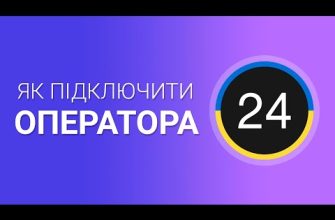 Как позвонить оператору в ПриватБанк
