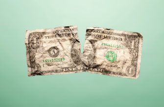 Трамп может новым законом толкнуть США в долговую пропасть