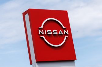 Nissan может передать часть заводов китайской Dongfeng