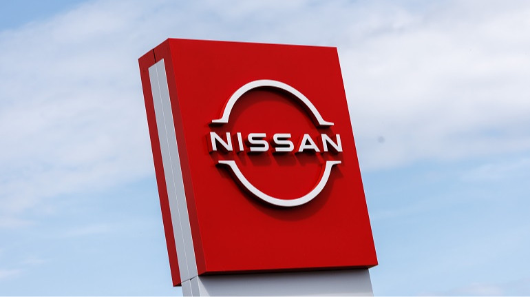 Nissan может передать часть заводов китайской Dongfeng