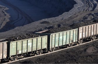 Украинская угольная компания выходит на рынок Польши