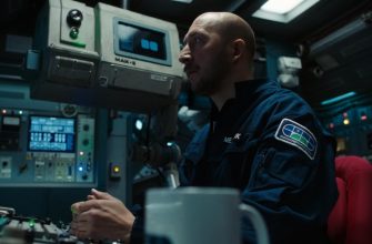 Українська фантастична трагікомеді "Ти космос" нарешті отримала дату прокату в Україні