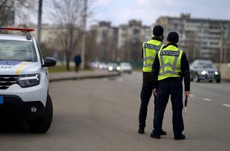 Для полицейских заказали новые нагрудные камеры: они вдвое дороже старых