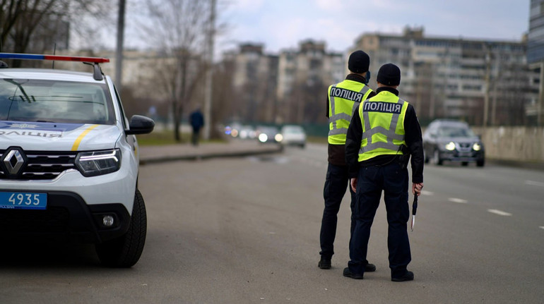 Для полицейских заказали новые нагрудные камеры: они вдвое дороже старых
