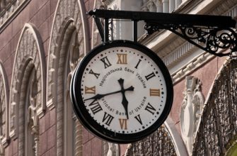 НБУ владеет ВВП-варрантами: происхождение и доходность