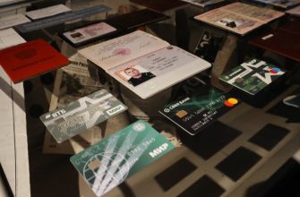 Кредитный кризис в России: рост просрочек и ужесточение условий