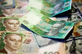 Государство профинансировало восстановление в Харьковской и Запорожской областях
