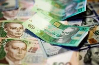 Средства из бюджета направлены на улучшение школьного питания
