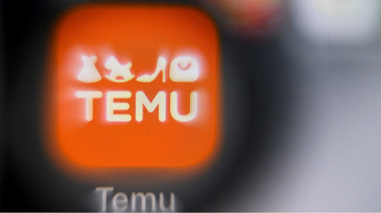 Япония думает отменить главное преимущество товаров из Shein и Temu в стране