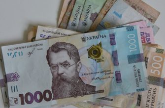 Поступления от акцизного налога выросли более чем на 50%