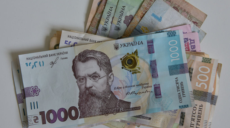 Растущий доход от акцизного налога более чем на 50%