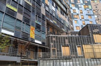 "Охматдет" начал восстановление после ракетного удара: первый ремонт заказали за 367 миллионов