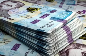 На ремонте колледжа могли "накрутить" 170 миллионов гривен - БЭБ
