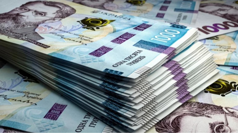На ремонте колледжа могли накрутить 170 миллионов гривен - БЭБ