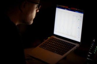 В России возникли проблемы с ИТ-системами после выхода иностранных компаний