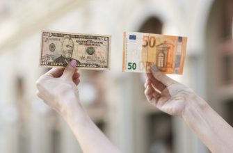 НБУ пока не планирует делать евро основной курсообразующей валютой