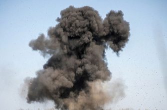 На Черкащині збили 6 ворожих дронів: наслідки падіння уламків