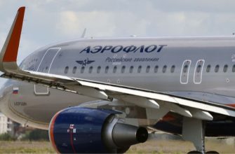 Масштабні атаки дронів зупиняли аеропорти Москви