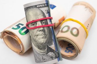 НБУ подсчитал сумму прибыли банков за первый квартал 2025 года