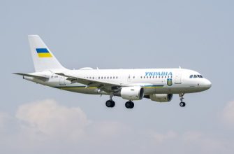 Государство расширит поддержку авиастроителей: новые правила уже утверждены