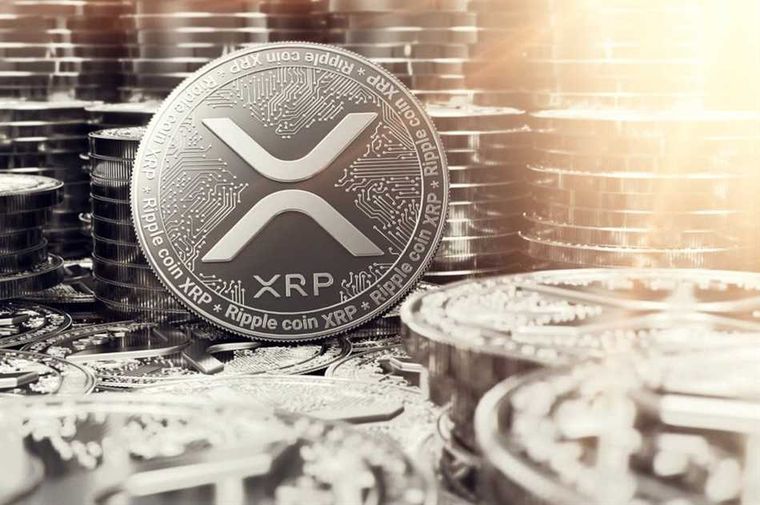 Одними из факторов, способствующих дальнейшему росту XRP, Раскин отметил инаугурацию Дональда Трампа, предполагаемый запуск биржевого фонда на базе этого альткоина и высокий спрос на токен. Также важно отметить растущую роль XRP в финансовых и платёжных системах, поскольку криптовалюта продолжает привлекать внимание крупных финансовых институтов и компаний, стремящихся интегрировать её в свои платформы для ускорения международных расчётов.