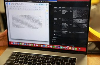 Школы Майами внедряют чат-бот Google для более чем 100 тысяч старшеклассников