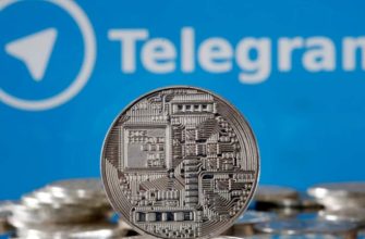 Telegram вперше вийшов у прибуток