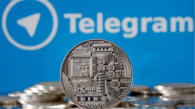Telegram вперше вийшов у прибуток