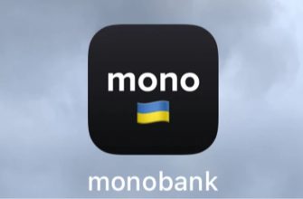 Monobank почав видавати КЕПи