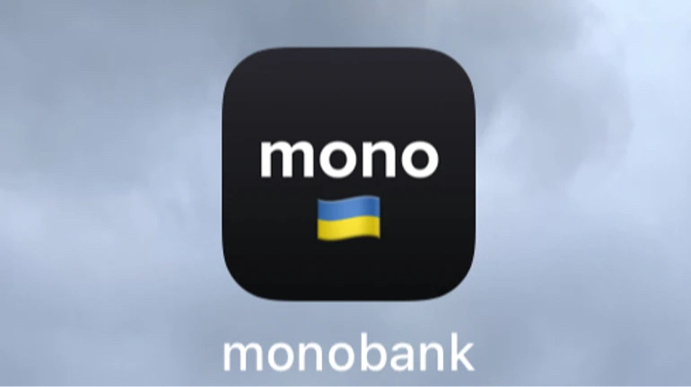 Monobank почав видавати КЕПи
