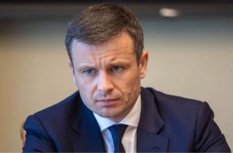 Україна пропонує ЄС взяти участь у фінансуванні ЗСУ: обґрунтування міністра фінансів