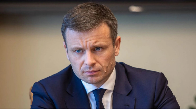Україна пропонує ЄС взяти участь у фінансуванні ЗСУ: обґрунтування міністра фінансів