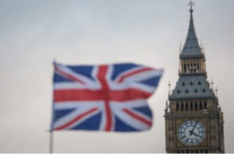 Британия объявила широкомасштабные санкции против России: кого коснутся