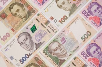 "Податок на Google" приніс бюджету понад 3,5 мільярди