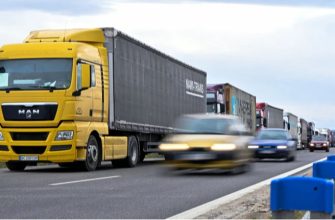 На прифронтовые дороги идут две трети выделенных бюджетных средств - Кулеба