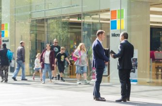 Microsoft звільнила IT-спеціаліста з 25-річним досвідом за рішенням алгоритму ШІ — в його день народження