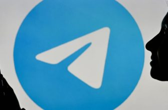 Осторожно, мошенники!: в Telegram появились фейковые аккаунты украинских чиновников