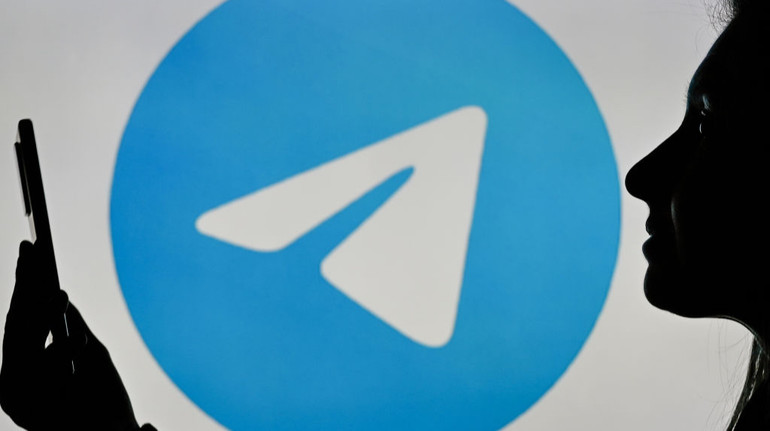 Осторожно, мошенники!: в Telegram появились фейковые аккаунты украинских чиновников