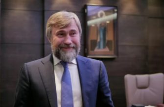 Минэкономики хочет возобновить работу газодобывающих компаний Новинского