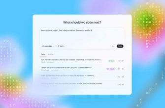 OpenAI планирует объединить несколько моделей в GPT-5