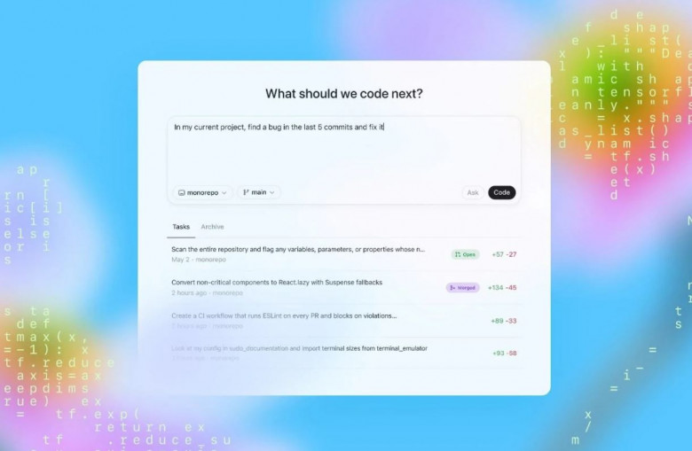OpenAI планирует объединить несколько моделей в GPT-5