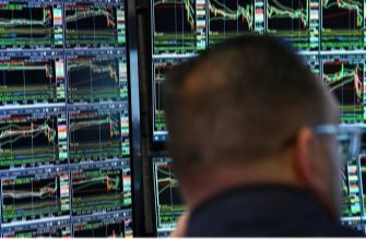 Польский фондовый рынок демонстрирует стремительный рост