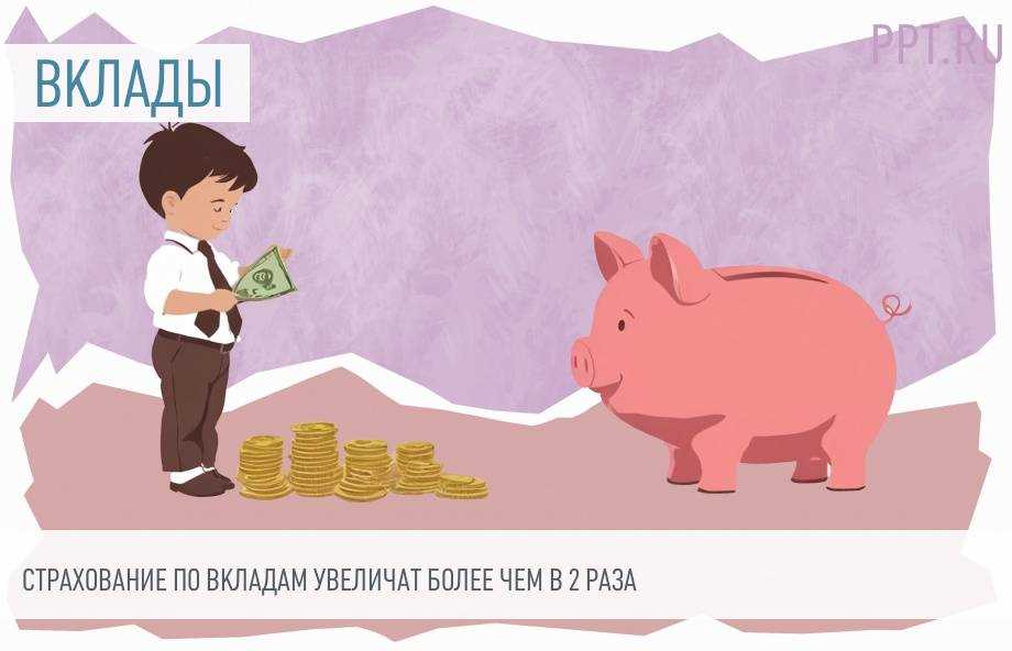 Как подать заявление на компенсацию?
