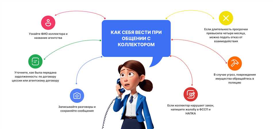 Заключение