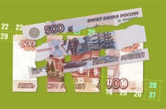 Аннуитетный и дифференцированный платежи по кредиту: в чём разница?