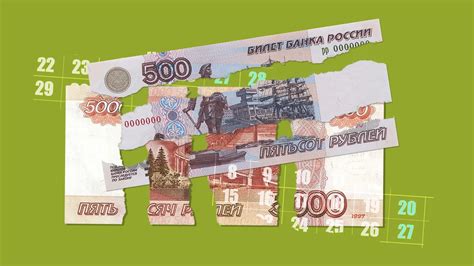 Аннуитетный и дифференцированный платежи по кредиту: в чём разница?