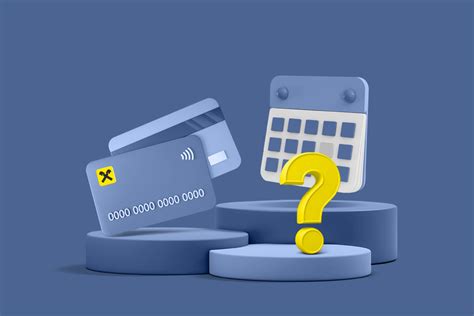 Что будет, если просрочить платеж по кредиту