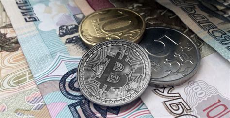 Цифровой рубль: что это и зачем он нужен?
