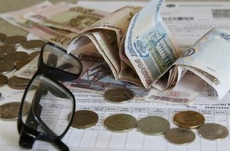 Продавать долги за ЖКХ коллекторским агентствам: насколько это осуществимо