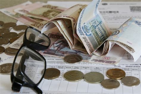 Продавать долги за ЖКХ коллекторским агентствам: насколько это осуществимо